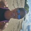 rachelshaw420