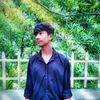 mitha.maya040