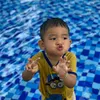 nguyenthixuanm777