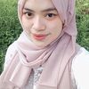 relizah_