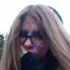 marta_x_murcix
