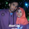syafaanaana