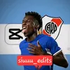 siuuu_666