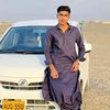 yasir_miro_badini_56