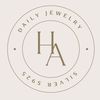ha_jewels
