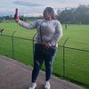 karina13.n