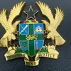 ransford602