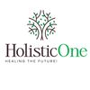 HolisticOne