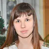 veta1kuz