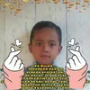 sudarso066
