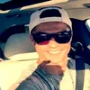 max_kotovsky