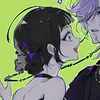miko_owii