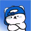 wannafly1237