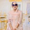 aniita.mohamett