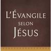 evangileselonjesus