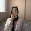 rawan_fardwsy15