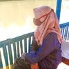 dewicahyawati76