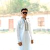 😎🤟 LEGEND BAD BOY 🤟😎