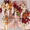 decorationshop