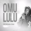 morgan.rak