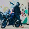 ashik...02king