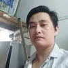 user8730348248451