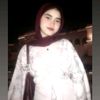 judyebrahim309
