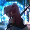 elpapi_003