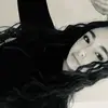 blanca.pizzuti