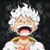 starking_villain