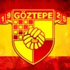 goztepe_140625