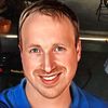 thisrandomitguy