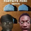 ballz4fatima