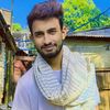 saiful_khan.17