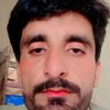 shoaib_saggu