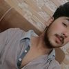 hamzarazi47