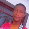 bensonabidemi15