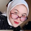 annisrabiah_