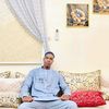 hamoudimoustapha05