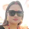 nhimatamang77