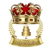 cakeoldenburg0