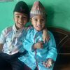 gomatiawasthi592