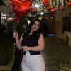 dr.xnadine