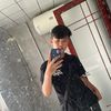 phonemannow2
