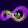 cintaparipurna