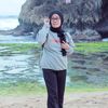 piscesgirl_t