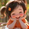 luciana.vieira.ma0