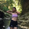 jolinesaffliate