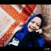 ipit.29