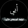 vip_a1999